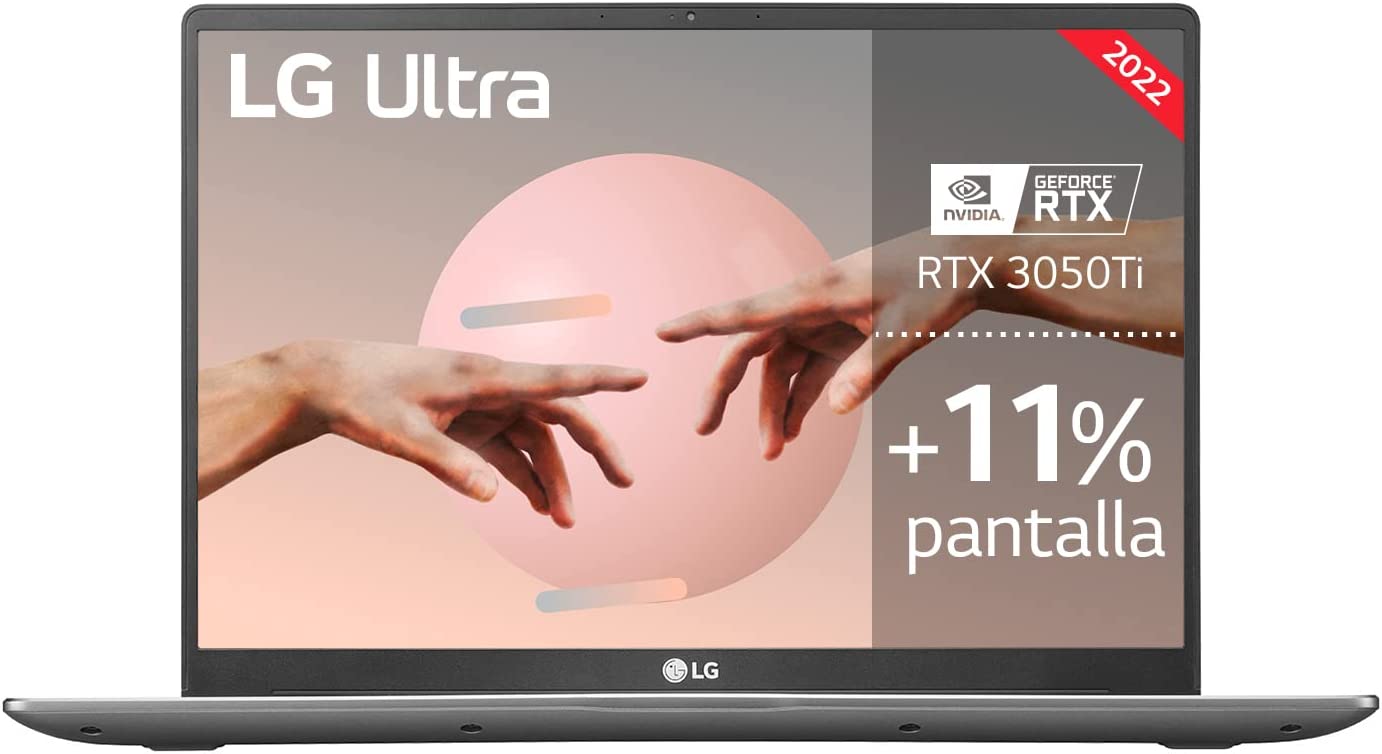 LG Ultra 17U70Q-P.AA75B