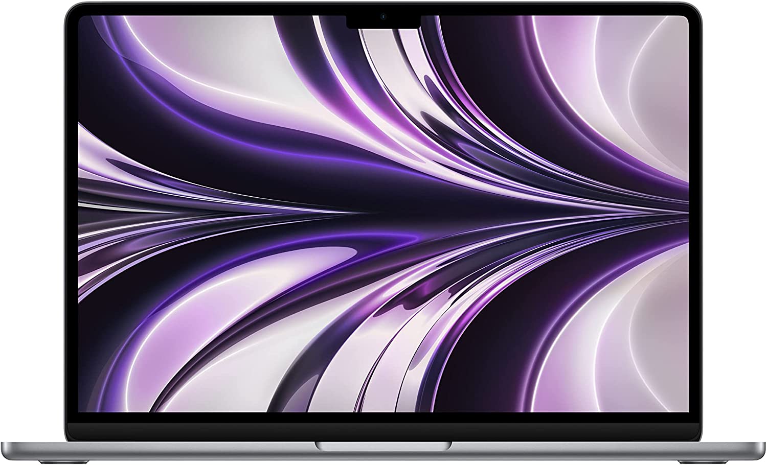 Apple 2023 Ordenador Portátil MacBook Air con chip M2
