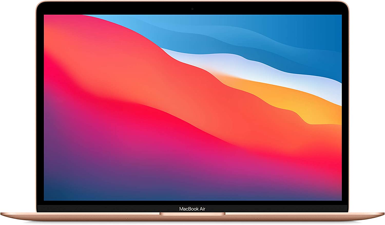 Apple MacBook Air 2023