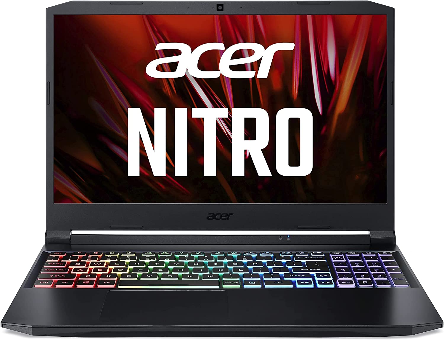 Acer Nitro 5 AN515-45-R715