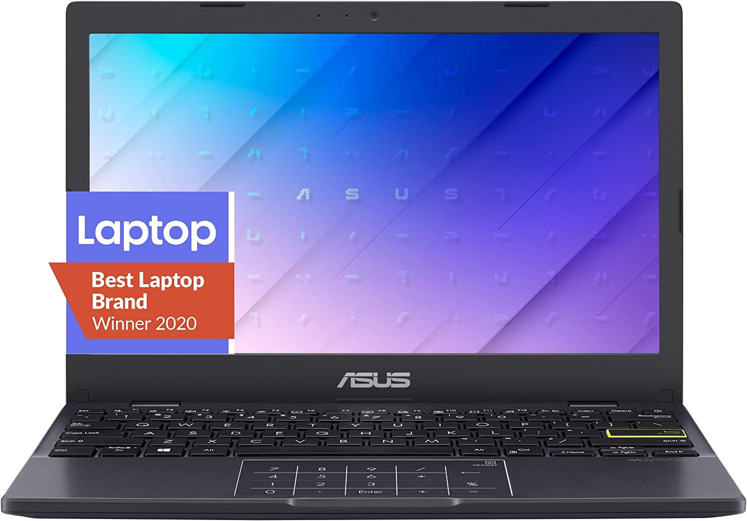 ASUS Vivobook Laptop L210