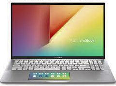 ASUS VivoBook S15 S532 Thin & Light