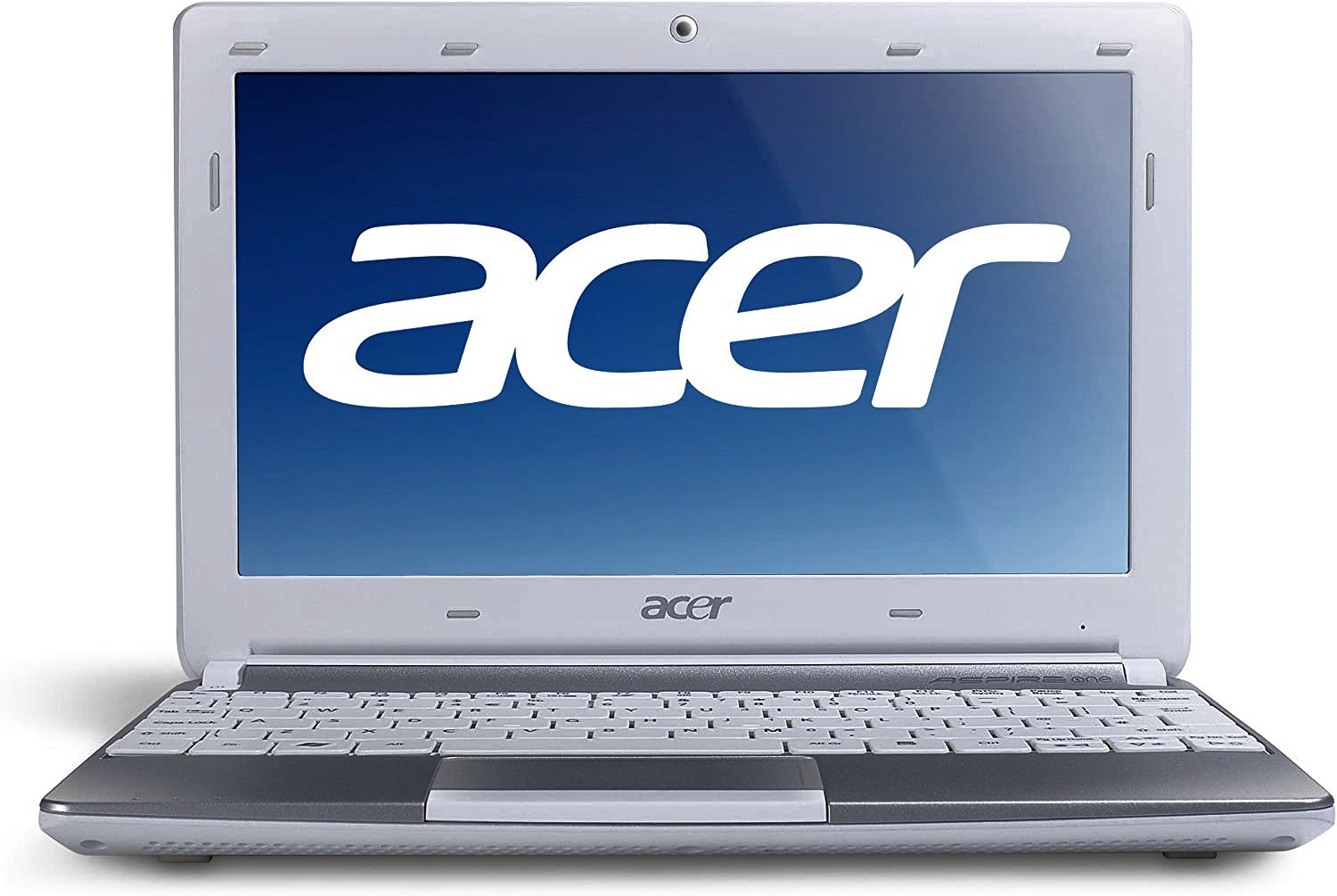 Netbook Acer Aspire One AOD257-1622