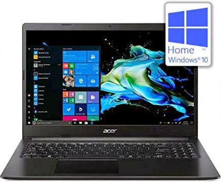 Acer Extensa 15 EX215-51