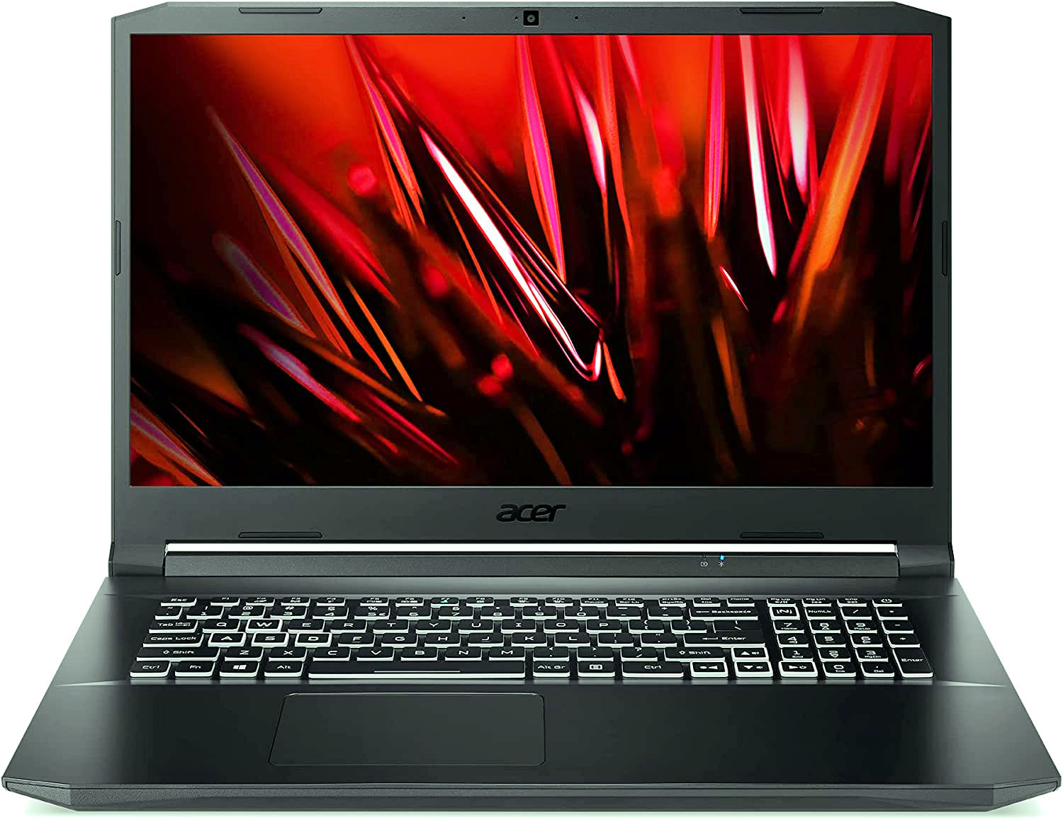 Acer Nitro 5 NC-AN517-41-R37U