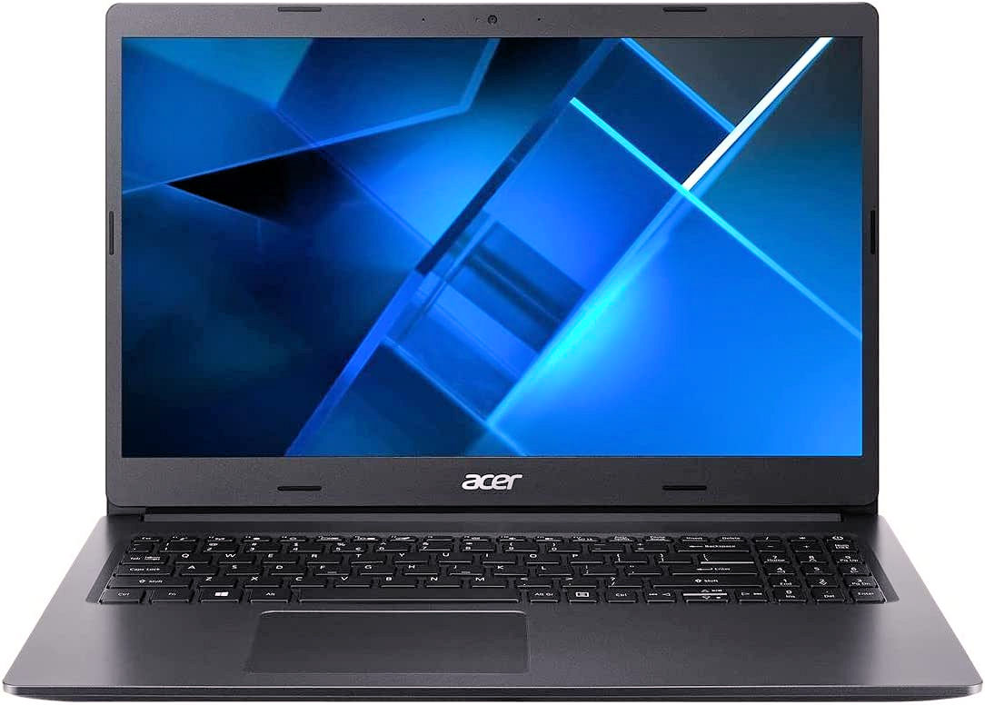 Acer PORTATIL EXTENSA 15 EX215-22