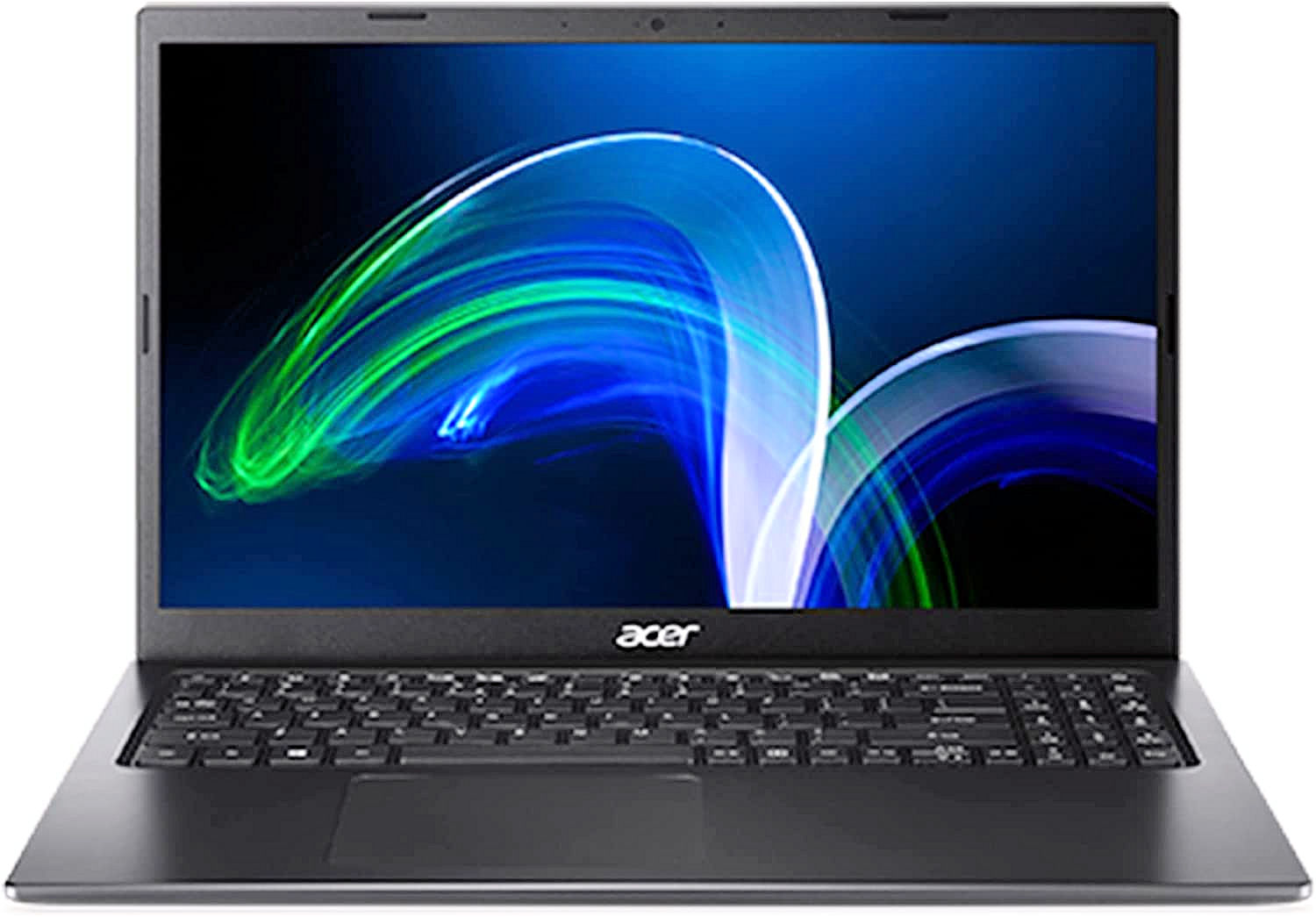 Acer Portátil Extensa 15 EX215-54