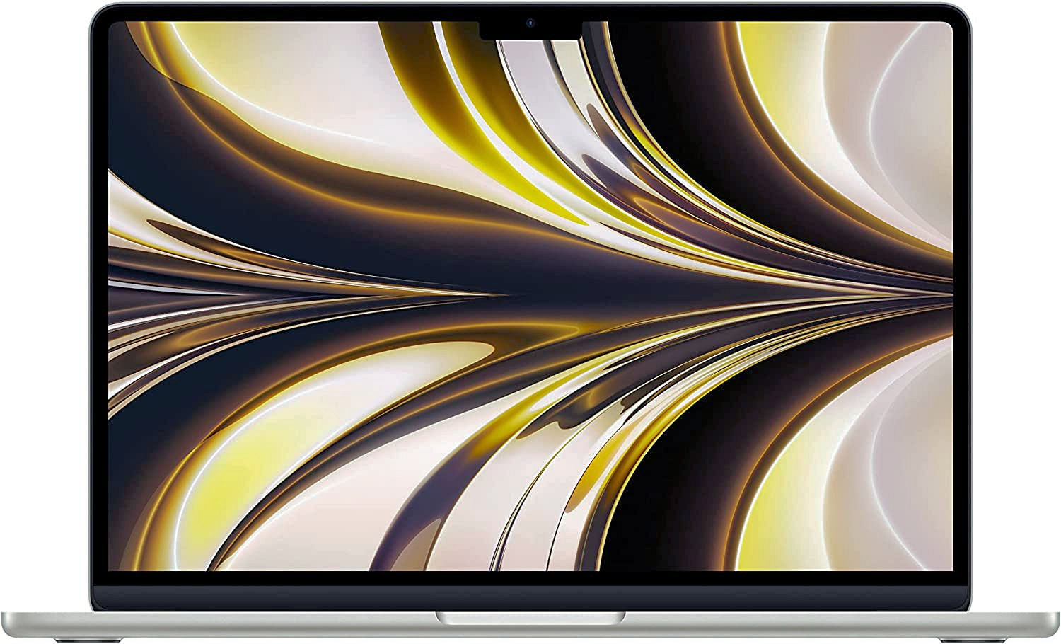 Apple MacBook Pro 16 2023
