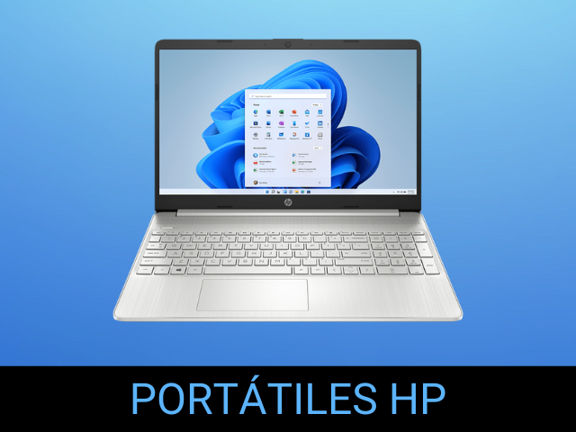 portatiles-hp